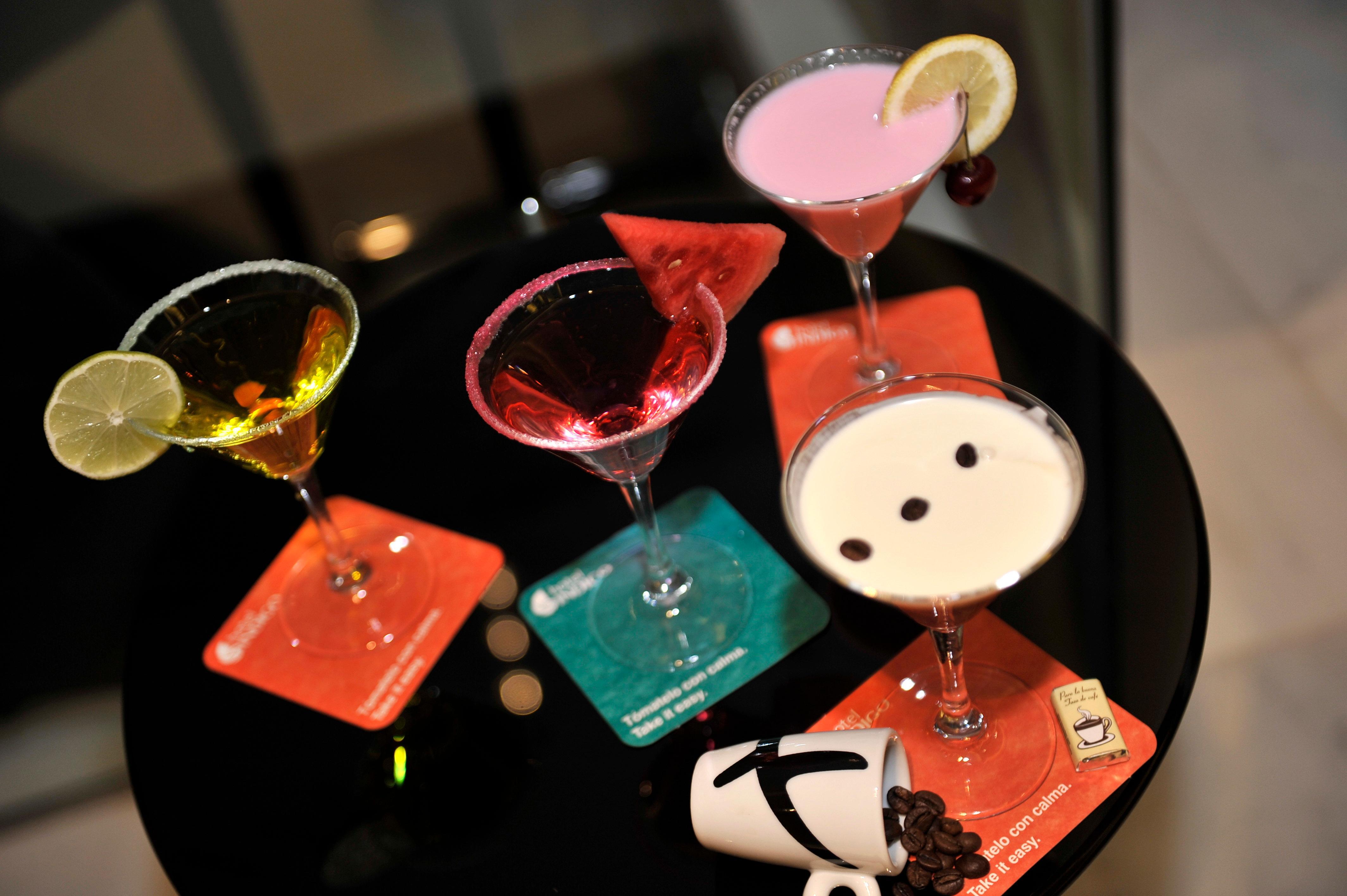 Hotel Indigo Barcelona - Plaza Catalunya 4Sup By Ihg Kültér fotó