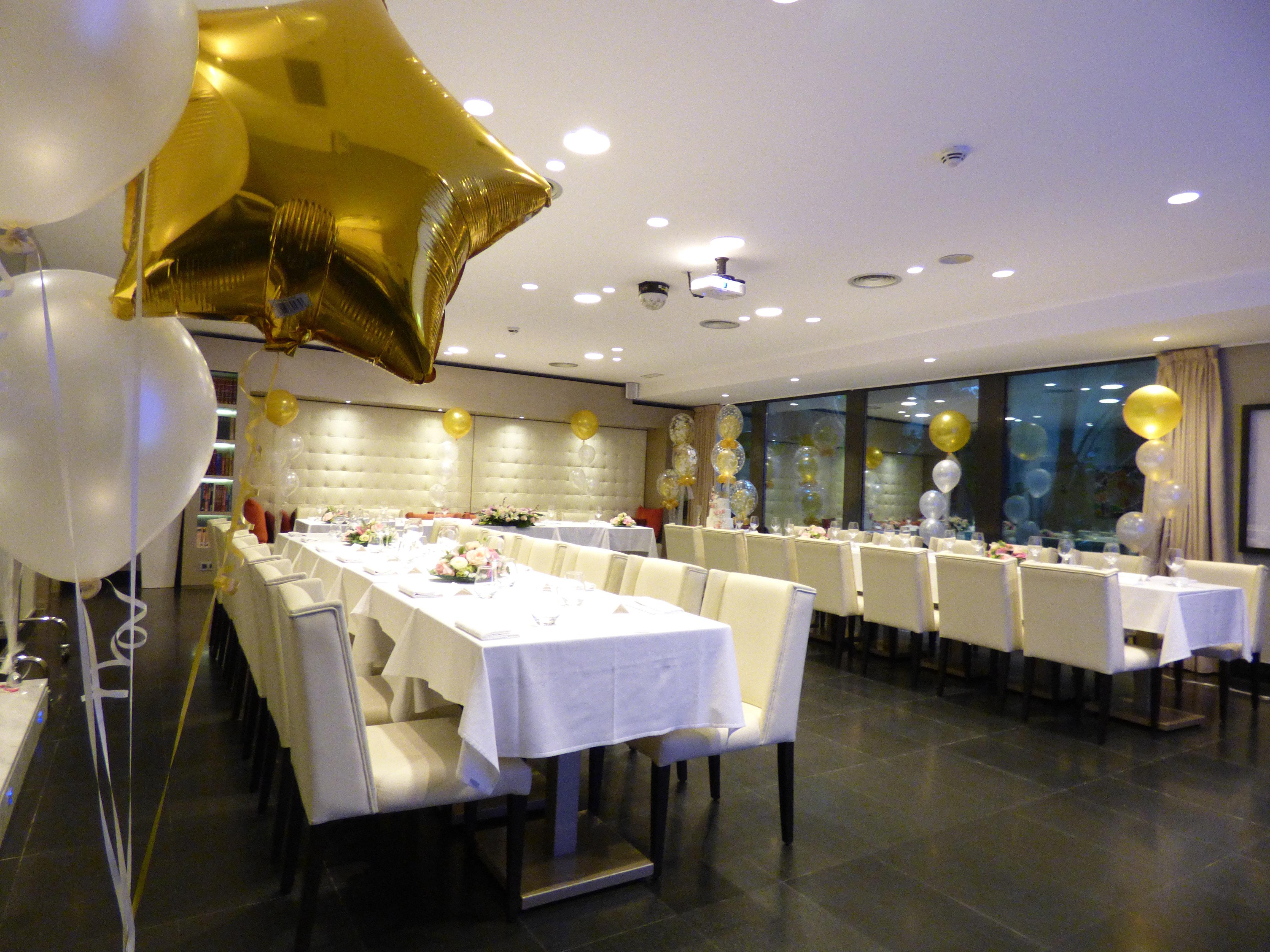 Hotel Indigo Barcelona - Plaza Catalunya 4Sup By Ihg Kültér fotó