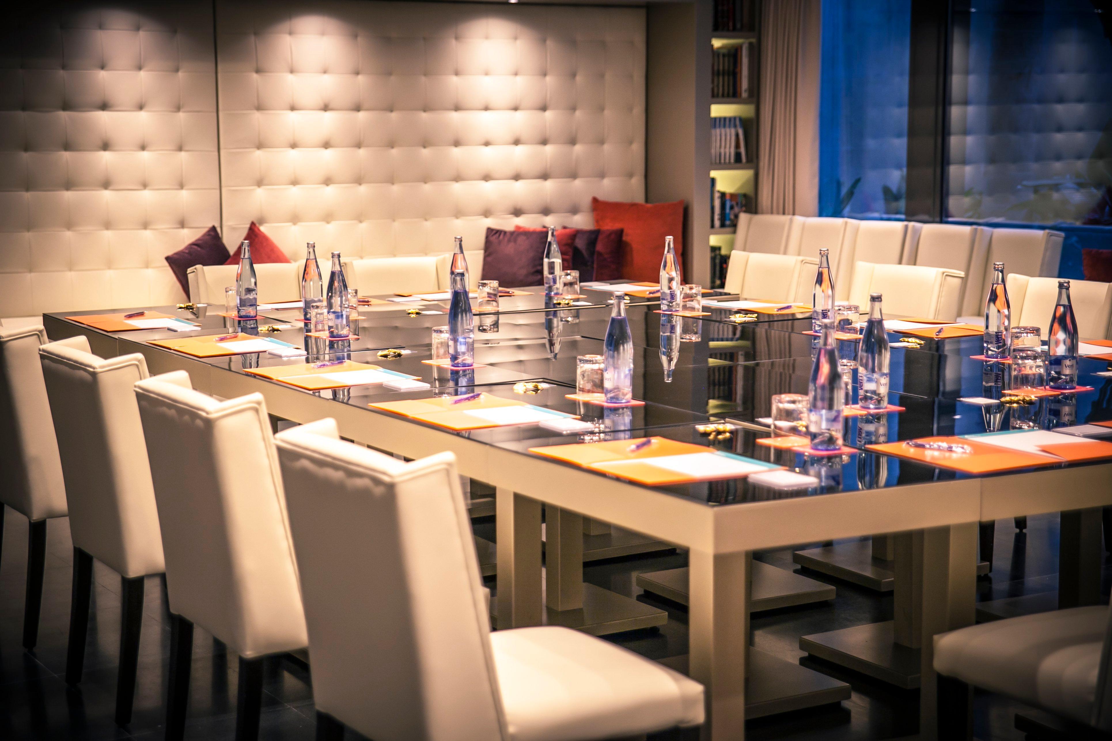 Hotel Indigo Barcelona - Plaza Catalunya 4Sup By Ihg Kültér fotó