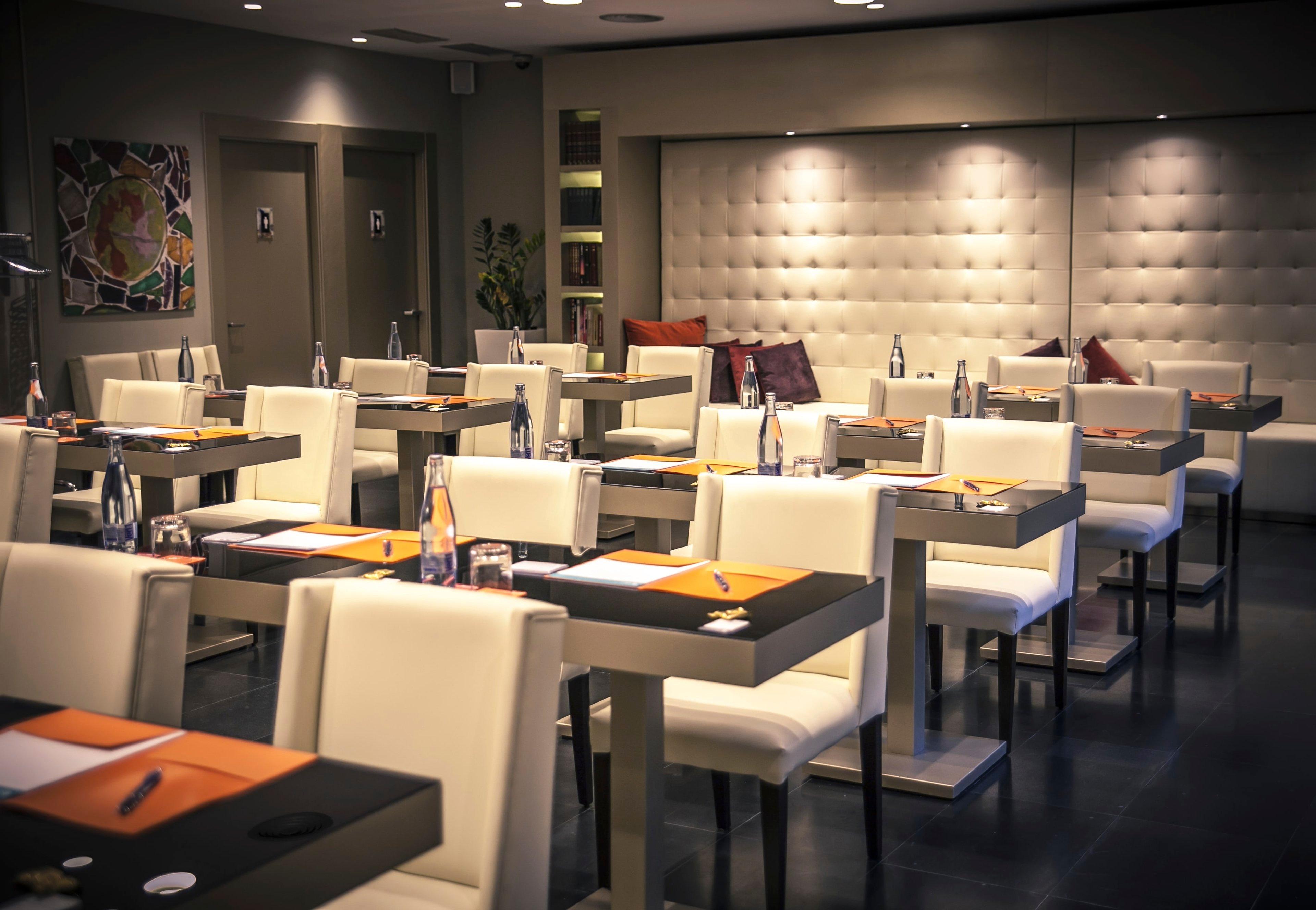 Hotel Indigo Barcelona - Plaza Catalunya 4Sup By Ihg Kültér fotó