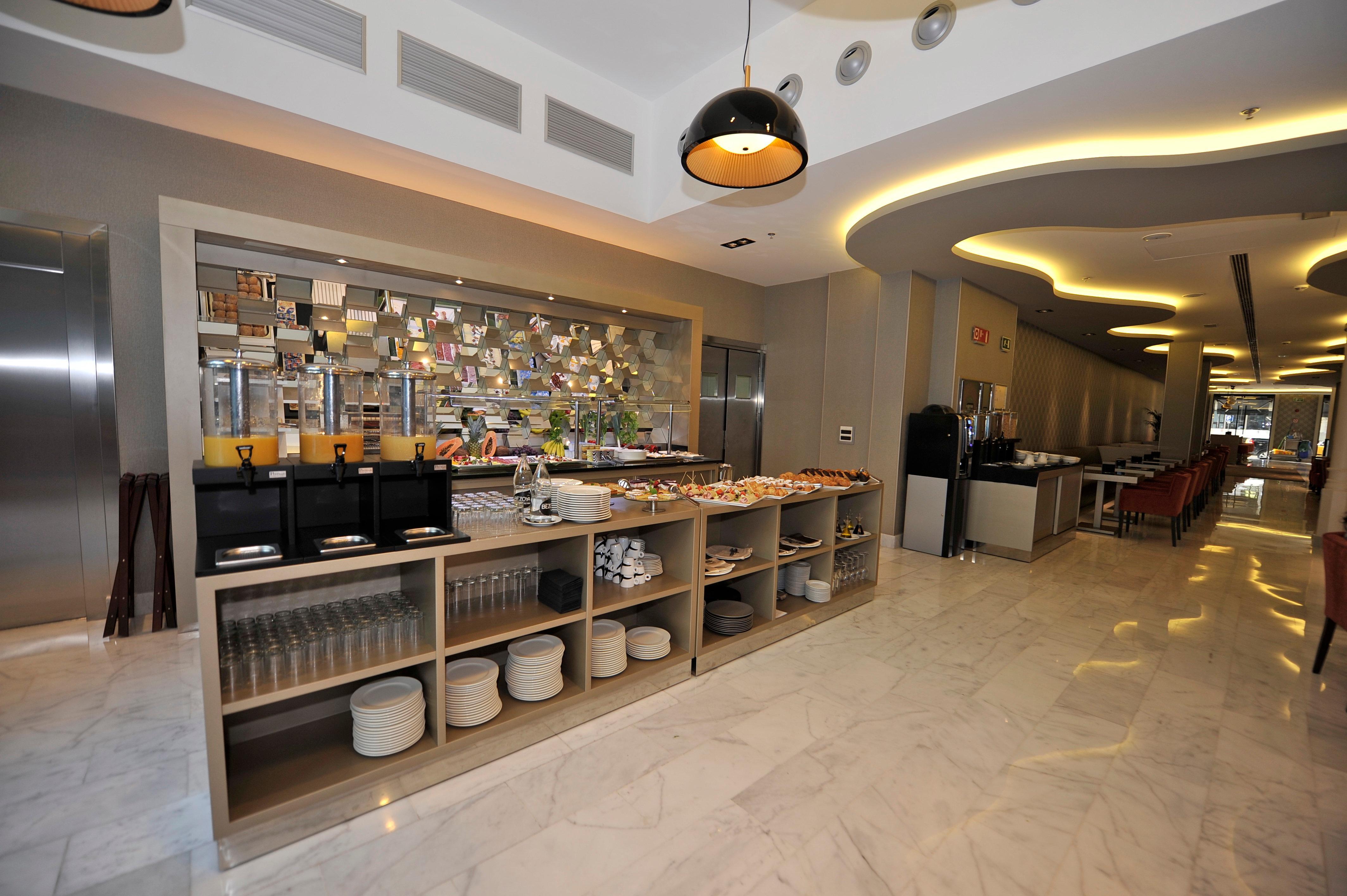 Hotel Indigo Barcelona - Plaza Catalunya 4Sup By Ihg Kültér fotó