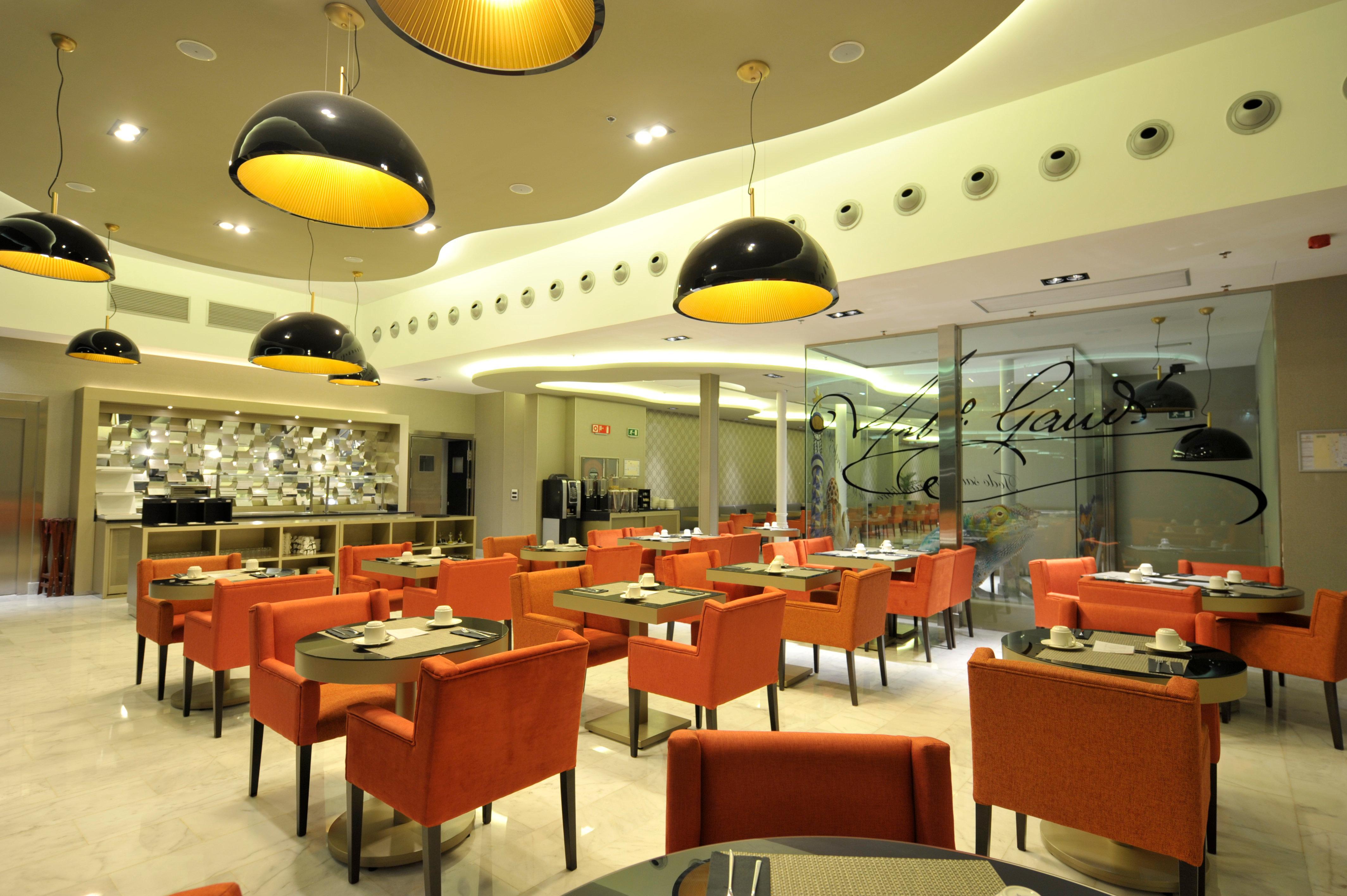 Hotel Indigo Barcelona - Plaza Catalunya 4Sup By Ihg Kültér fotó