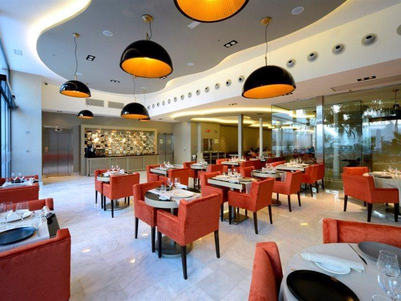 Hotel Indigo Barcelona - Plaza Catalunya 4Sup By Ihg Kültér fotó